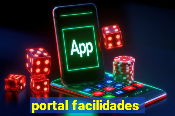 portal facilidades